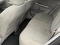 Toyota Corolla 2010 года за 4 750 000 тг. в Алматы – фото 20