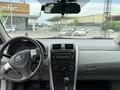 Toyota Corolla 2010 года за 4 750 000 тг. в Алматы – фото 21