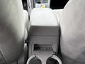 Toyota Corolla 2010 года за 4 750 000 тг. в Алматы – фото 22