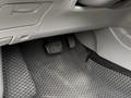 Toyota Corolla 2010 года за 4 750 000 тг. в Алматы – фото 28