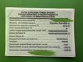 Toyota Corolla 2010 года за 4 750 000 тг. в Алматы – фото 29