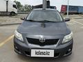 Toyota Corolla 2010 года за 4 750 000 тг. в Алматы – фото 2