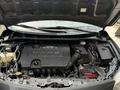 Toyota Corolla 2010 года за 4 750 000 тг. в Алматы – фото 30