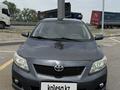 Toyota Corolla 2010 года за 4 750 000 тг. в Алматы