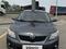 Toyota Corolla 2010 года за 4 750 000 тг. в Алматы