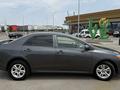 Toyota Corolla 2010 года за 4 750 000 тг. в Алматы – фото 5
