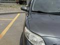 Toyota Corolla 2010 года за 4 750 000 тг. в Алматы – фото 6