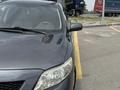 Toyota Corolla 2010 года за 4 750 000 тг. в Алматы – фото 7