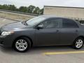 Toyota Corolla 2010 года за 4 750 000 тг. в Алматы – фото 8