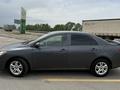 Toyota Corolla 2010 года за 4 750 000 тг. в Алматы – фото 9