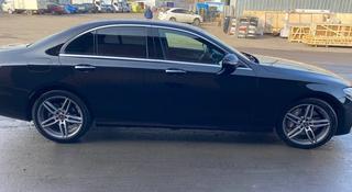 Mercedes-Benz E 300 2019 года за 18 500 000 тг. в Алматы