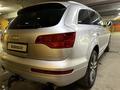 Audi Q7 2007 годаүшін8 000 000 тг. в Костанай – фото 16