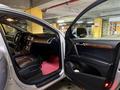 Audi Q7 2007 годаүшін8 000 000 тг. в Костанай – фото 24