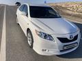 Toyota Camry 2007 годаfor5 800 000 тг. в Актау – фото 5