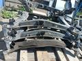 Задняя балка на mercedes 202 кузов за 20 000 тг. в Караганда