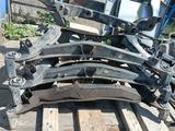 Задняя балка на mercedes 202 кузовүшін20 000 тг. в Караганда