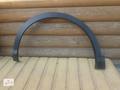 Молдинг крыла арка на крыло ручка двери за 1 000 тг. в Алматы – фото 5