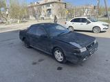 Toyota Carina ED 1991 года за 650 000 тг. в Семей – фото 2