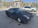 Toyota Carina ED 1991 года за 650 000 тг. в Семей – фото 3