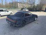 Toyota Carina ED 1991 годаүшін650 000 тг. в Семей – фото 4