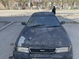 Toyota Carina ED 1991 годаүшін650 000 тг. в Семей – фото 5