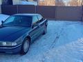 BMW 728 1996 годаүшін3 650 000 тг. в Караганда