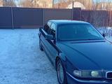 BMW 728 1996 годаfor3 650 000 тг. в Караганда – фото 2