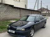 Nissan Primera 1992 года за 900 000 тг. в Алматы – фото 4