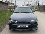 Nissan Primera 1992 года за 900 000 тг. в Алматы – фото 5