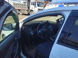 Ford Focus 2013 года за 4 500 000 тг. в Атырау – фото 5