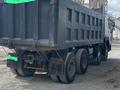 Howo  Самосвал 2017 годаүшін17 000 000 тг. в Астана