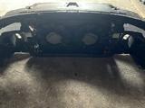 Дверь Крыло Бампер Капот Фара за 17 700 тг. в Алматы – фото 5