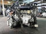 Двигатель Nissan VQ30 3.0 литра за 450 000 тг. в Алматы – фото 4