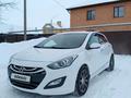 Hyundai i30 2013 годаfor6 100 000 тг. в Костанай