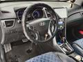 Hyundai i30 2013 годаfor6 100 000 тг. в Костанай – фото 8