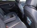 Hyundai i30 2013 годаfor6 100 000 тг. в Костанай – фото 9