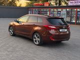 Hyundai i30 2013 годаүшін5 300 000 тг. в Алматы – фото 4