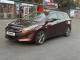 Hyundai i30 2013 годаүшін5 300 000 тг. в Алматы – фото 5