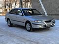 Mazda 626 1998 годаүшін2 550 000 тг. в Алматы – фото 29