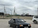 ВАЗ (Lada) 21099 2003 годаүшін1 950 000 тг. в Атырау – фото 2