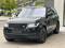 Land Rover Range Rover Autobiography 2019 года за 39 500 000 тг. в Алматы