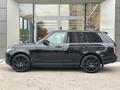 Land Rover Range Rover Autobiography 2019 годаүшін39 500 000 тг. в Алматы – фото 8