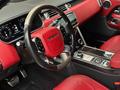Land Rover Range Rover Autobiography 2019 годаүшін39 500 000 тг. в Алматы – фото 12