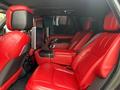 Land Rover Range Rover Autobiography 2019 годаүшін39 500 000 тг. в Алматы – фото 14