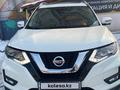 Nissan X-Trail 2018 года за 12 800 000 тг. в Алматы