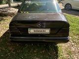 Mercedes-Benz E 230 1990 годаүшін1 400 000 тг. в Лисаковск – фото 3