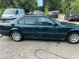 BMW 728 1997 годаfor3 670 000 тг. в Алматы – фото 4