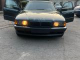 BMW 728 1997 годаfor3 670 000 тг. в Алматы