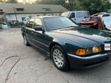 BMW 728 1997 годаfor3 670 000 тг. в Алматы – фото 3