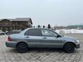 Mitsubishi Lancer 2003 годаfor3 000 000 тг. в Алматы – фото 8